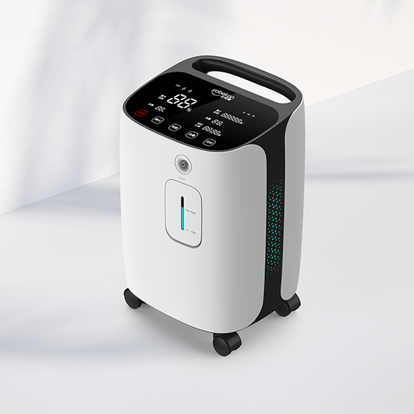 医用级制氧机 KE-Y205W