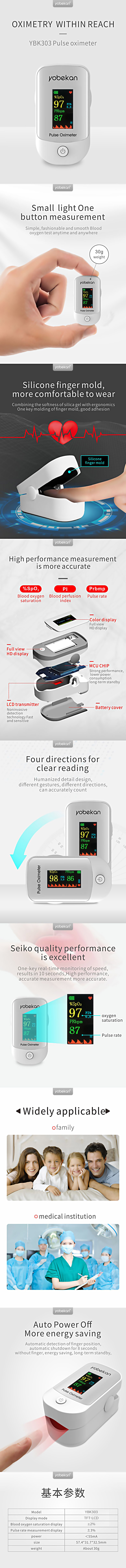TFT Color Display