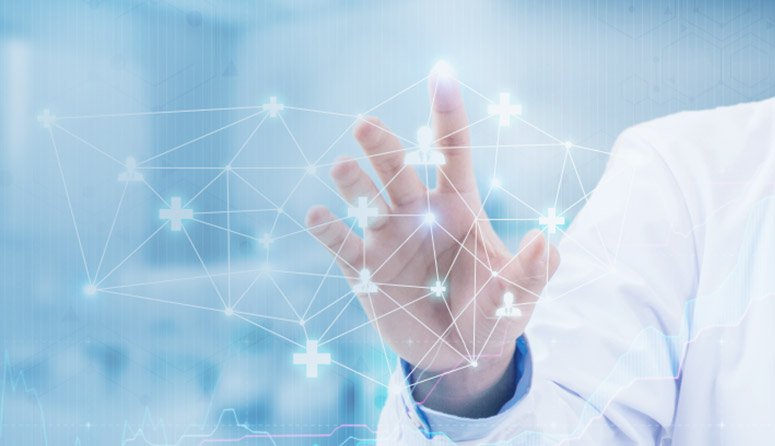 AIOT Healthcare